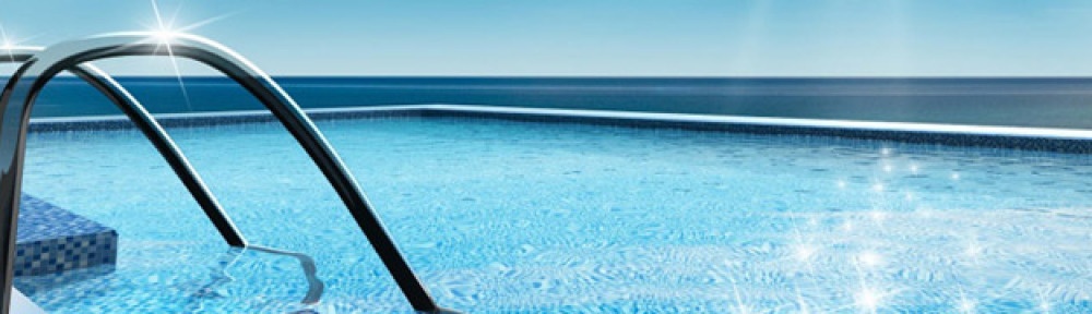 Cleaning-guardian-pool-care-spa-maintenance