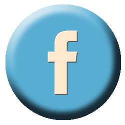 facebook-Cleaning-guardian-pool-care-spa-maintenance