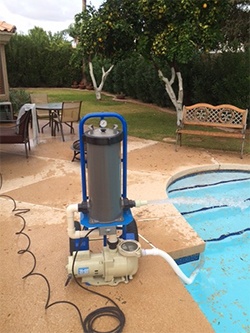 portable-pump-guardian-pool-care--Cleaning-guardian-pool-care-spa-maintenance