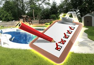 Cleaning-guardian-pool-care-spa-maintenance