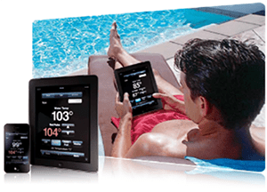 remote-Cleaning-guardian-pool-care-spa-maintenance-wifi