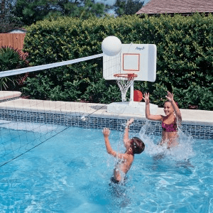 water-basketball-remote-Cleaning-guardian-pool-care-spa-maintenance-wifi-remodel