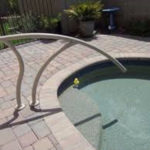 entry bar-guardian-pool-care