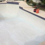 pool-cleanup-guardian-pool-care