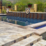 pool-decks-guardian-pool-care